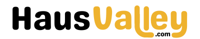 Hausvalley